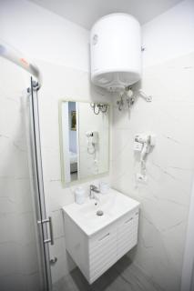 Klajger Apartments - 2