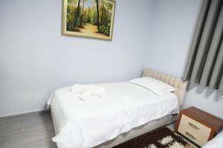 Klajger Apartments - Berat - 3