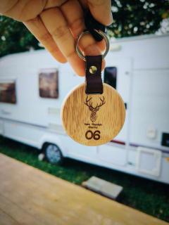 Naramountainkhaoyai รถบ้าน - 9