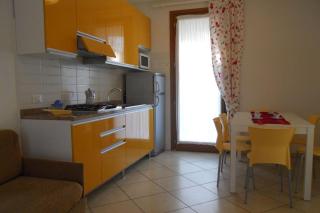 Apartment in residence with swimming pool - Beahost - Bibione - 0