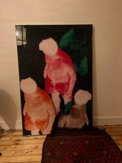 APPARTEMENT ARTEM - Centre - Université - 6