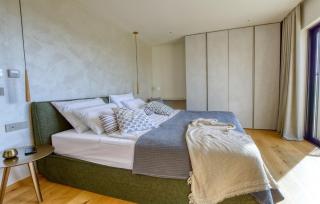 Villa Christall - 9