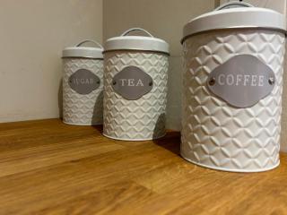 Maison Grandjean - 5