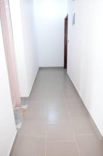 Les résidences soha - 3