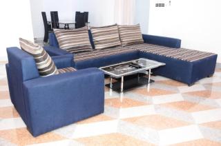 Les résidences soha - 4