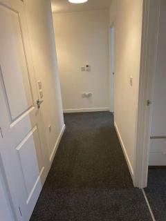 Stunning Cozy Flat 2. - Belvedere - 4