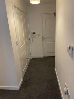 Stunning Cozy Flat 2. - Belvedere - 3