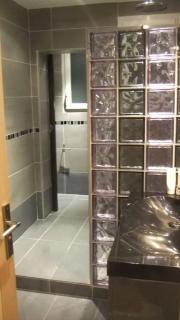 APPARTEMENT PORTE CHAMPERRET - Levallois-Perret - 4