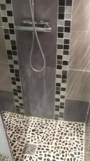 APPARTEMENT PORTE CHAMPERRET - Levallois-Perret - 1