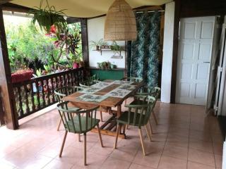 Case Laurette - Saint-Leu - 3