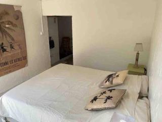 Case Laurette - Saint-Leu - 2