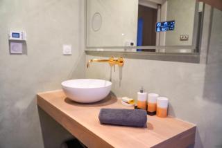 * Hammam * Superbe Appartement * Neudorf - Strasburgo - 4
