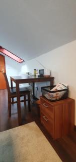 Ferienwohnung zwischen den Meeren - 2