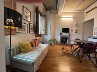 Scala Apartments - Firenze - 5
