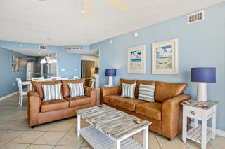 Ocean Bay Club Unit 1206 - Myrtle Beach - 7