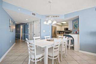 Ocean Bay Club Unit 1206 - Myrtle Beach - 5