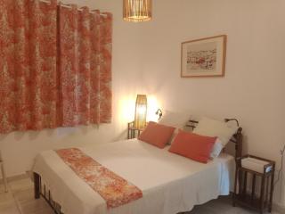 Ti Kaz citron - Sainte-Rose - 3