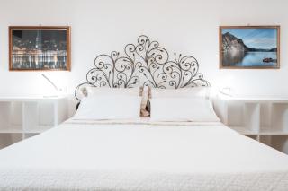 Casa Imbarcadero - Lecco - 0