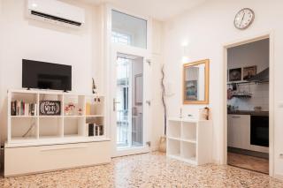 Casa Imbarcadero - Lecco - 5