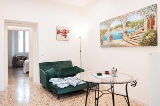 Casa Imbarcadero - Lecco - 6