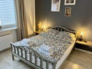Apartamenty Kowalska III - Kościerzyna - 8