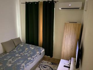 Center Studio Apartment Podgorica - Podgorica - 6