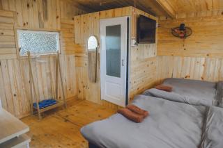 Ziczac Homestay Đà Lạt - Dalat - 1