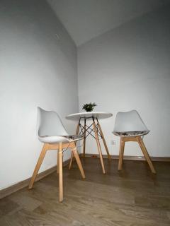 Center Studio Apartment Podgorica - Podgorica - 8