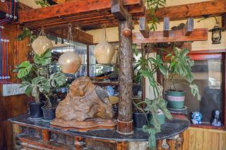 Ziczac Homestay Đà Lạt - 4