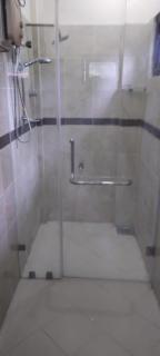 Northern Residence - 2