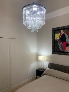 Bari Downtown Luxury Apartment - Bari - 1