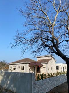 好望角莊園 - Jinning - 9