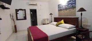 Ceylonika Rest - Aluthgama - 7