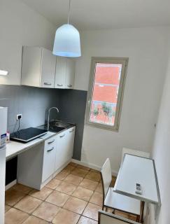 Casa vacanze Manzoni 289 - Perugia - 2