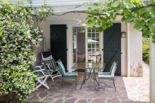 Golfetmer - Saint-Jean-de-Luz - 9