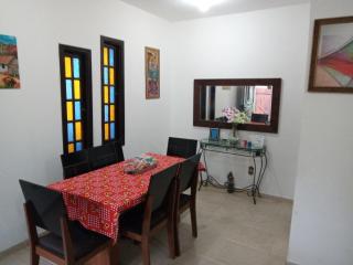 Casa 3 quartos praia de Piratininga - Niterói - 9