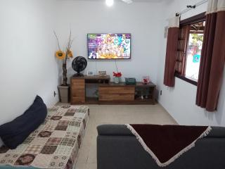 Casa 3 quartos praia de Piratininga - 6