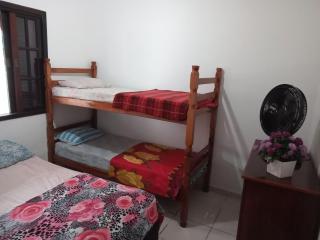 Casa 3 quartos praia de Piratininga - Niterói - 5