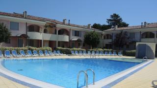 Charming apartment for up to 5 guests - Beahost - Bibione - 8
