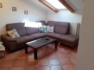 Guesthouse Ruža - apartments - 3