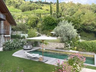 Villa Tschaupp - Tirol - 0