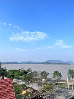 Lak View hotel - Lien Son - 6