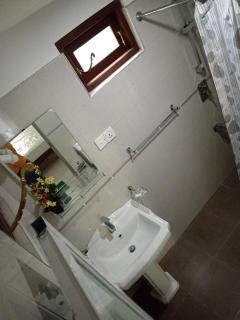 Ceylonika Rest - Aluthgama - 4