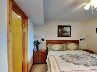 Sunplace 02 - McHenry - 6