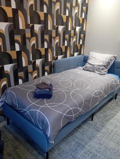 0000Le 12 neuf wifi app 08 - 1