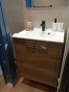 0000Le 12 neuf wifi app 08 - 2