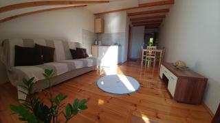 Adio Mare - Pomena - 1