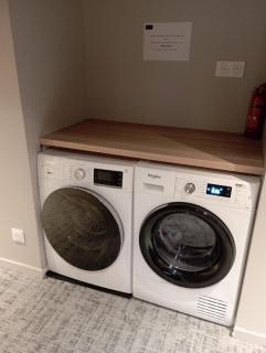 0000Le 12 neuf wifi app 08 - 4