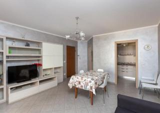Comfy cozy apartment close to Metro - Torino - 9