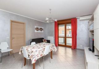 Comfy cozy apartment close to Metro - Torino - 1
